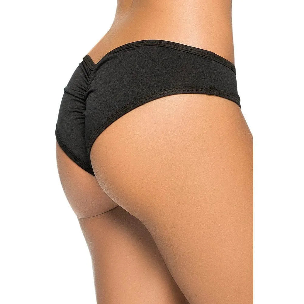 Tanga Culotte