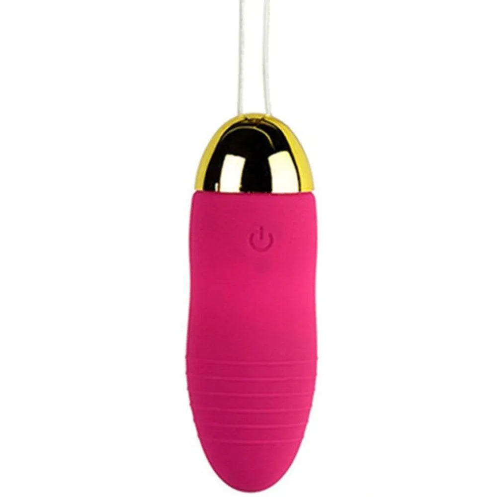 Telecommande oeuf vibrant