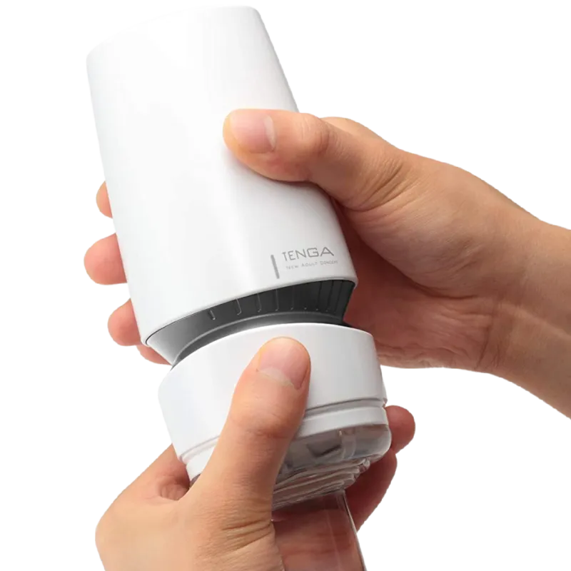 Tenga masturbateur