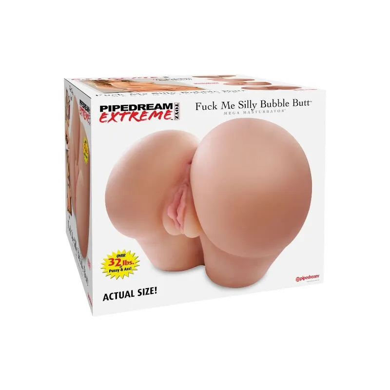 Top masturbateur homme