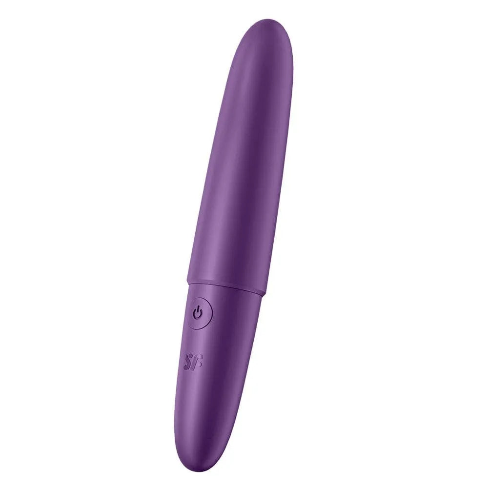 Top Sextoys