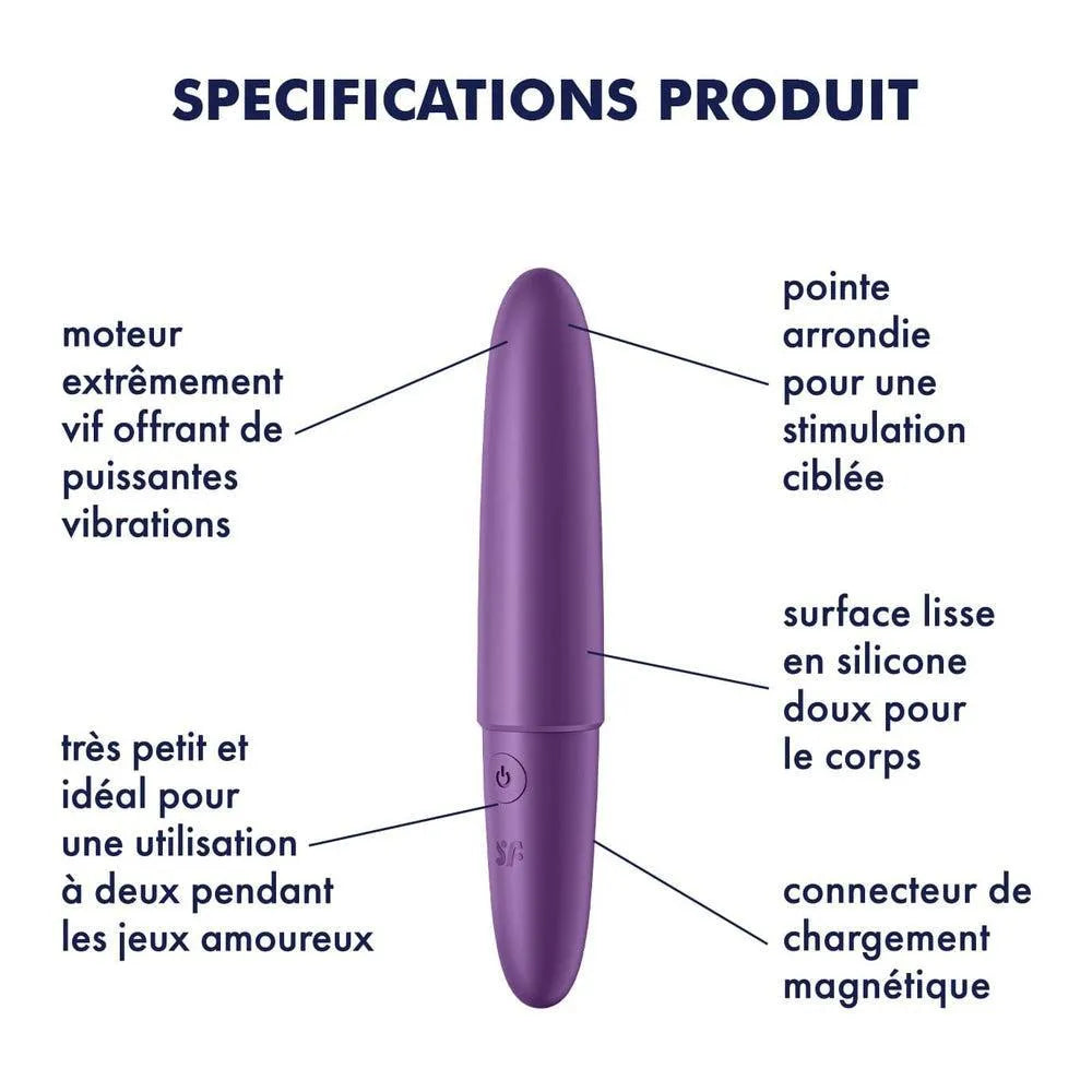 Top Sextoys