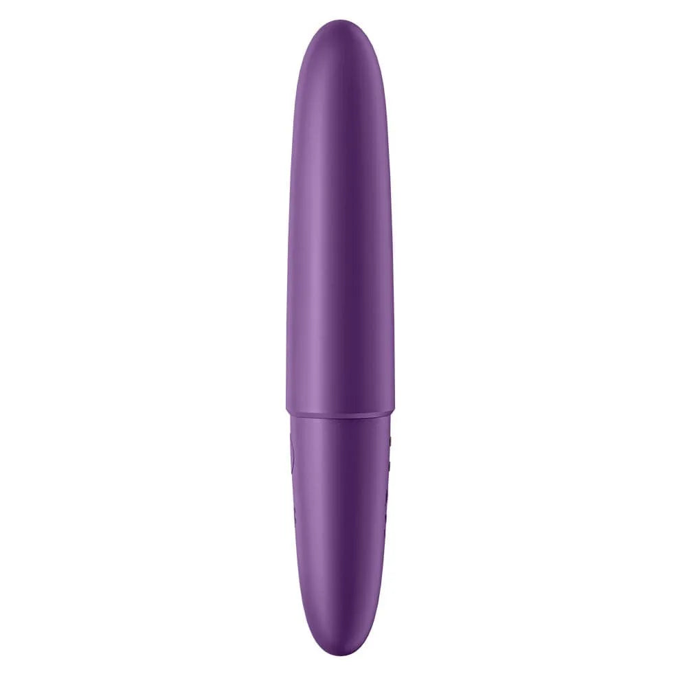 Top Sextoys
