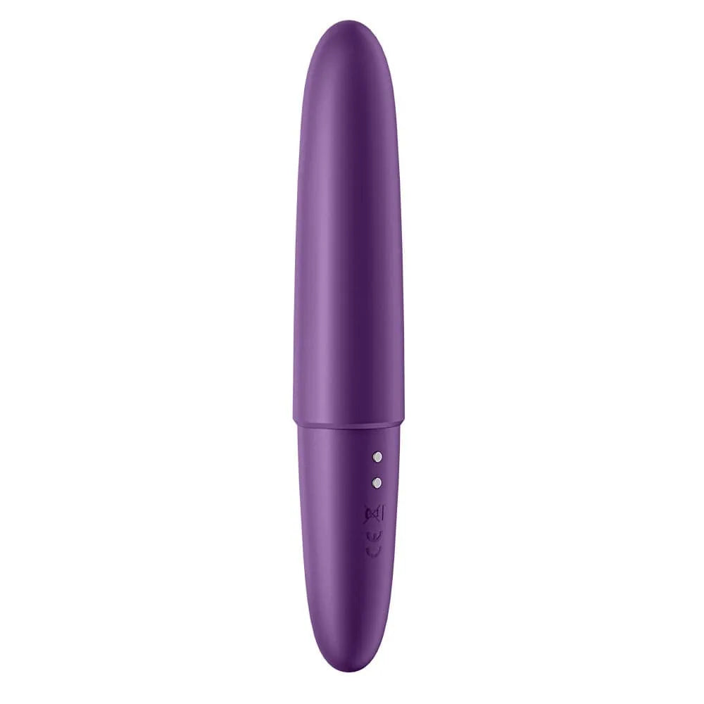 Top Sextoys