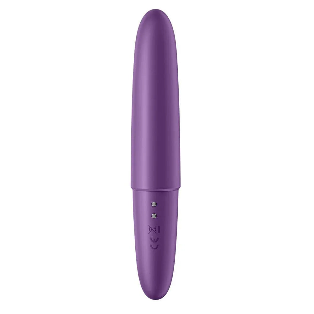 Top Sextoys