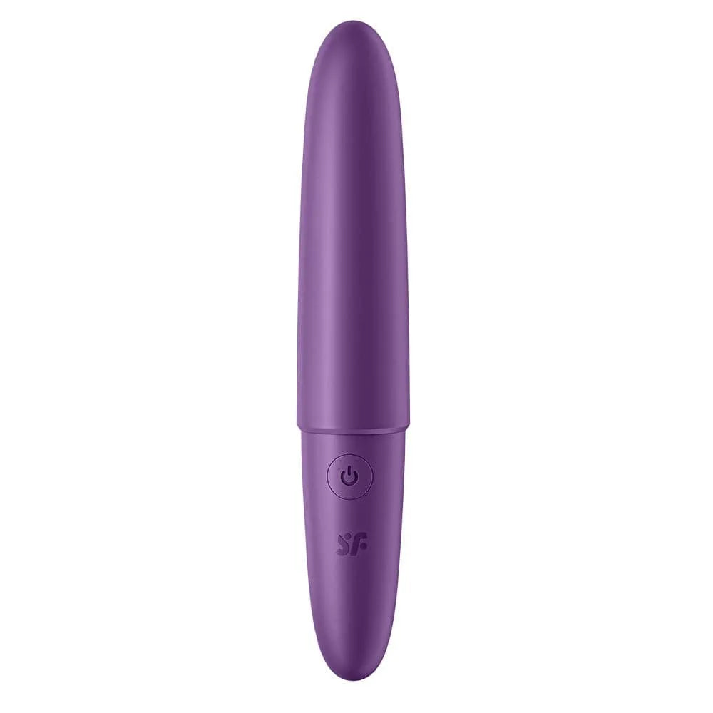 Top Sextoys