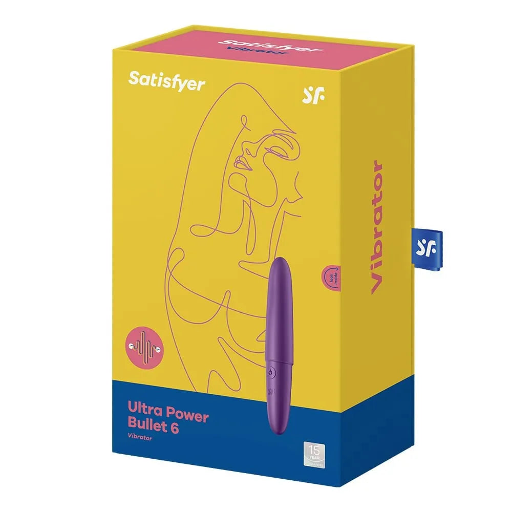 Top Sextoys