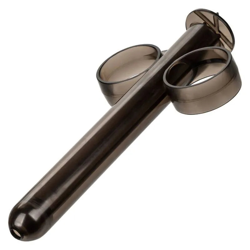 Tube De Lubrification Précis Réutilisable Calexotics