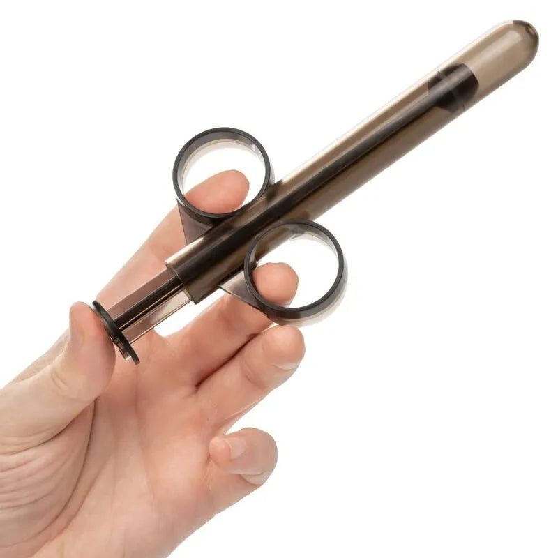 Tube De Lubrification Précis Réutilisable Calexotics