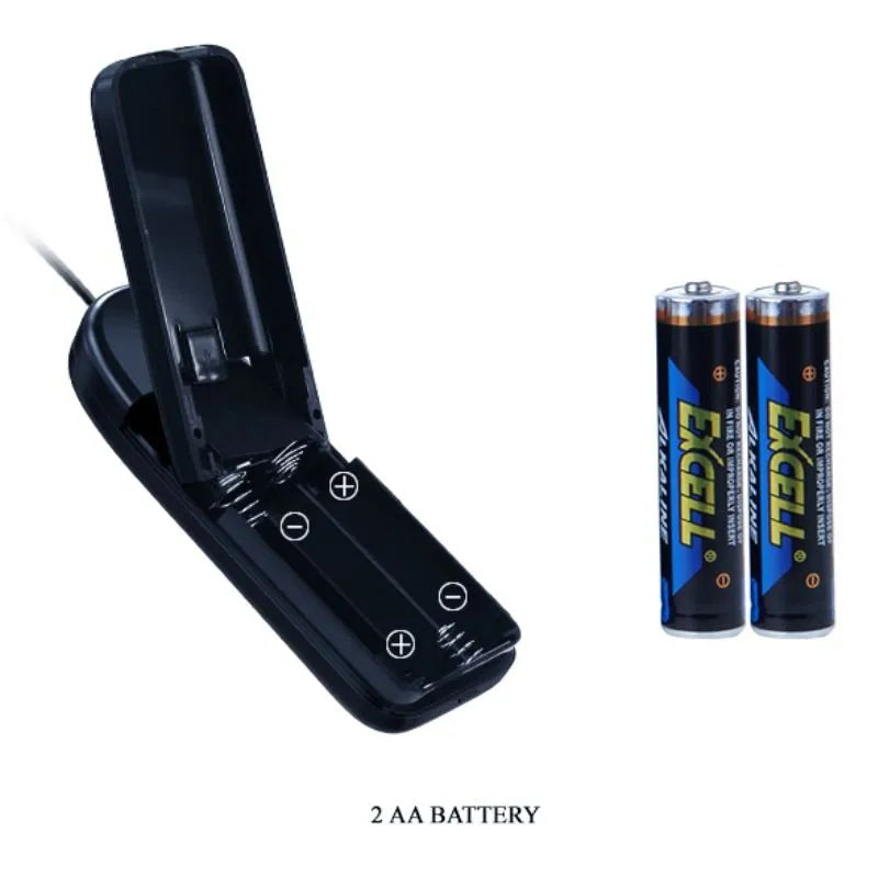 Œuf Vibrant Compact Pour Débutants