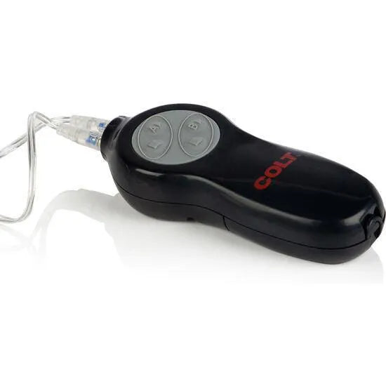 Œuf Vibrant Ergonomique Étanche 7 Modes