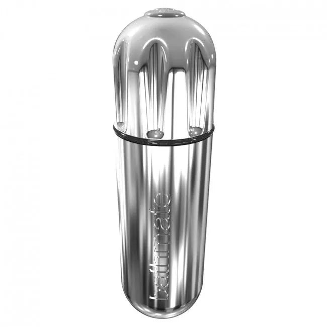 Œuf Vibrant Hydrothérapie Rechargeable Usb