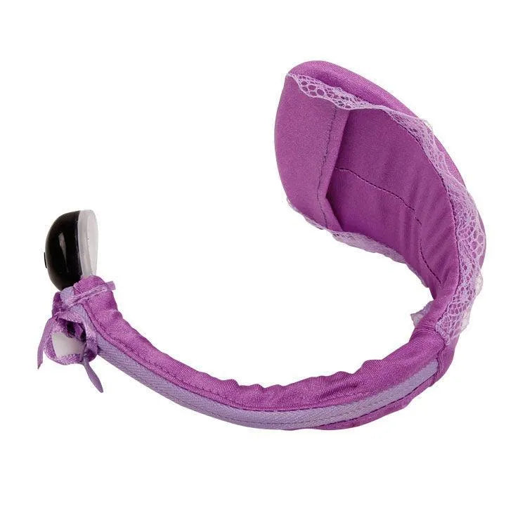 Œuf Vibrant Télécommandé Pour Couples