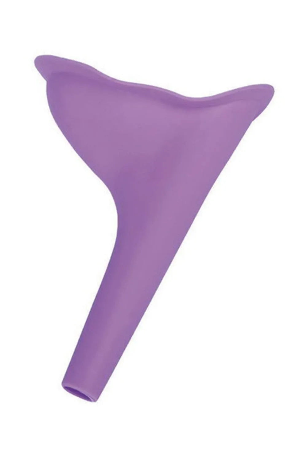 Urinoir Féminin Portable En Tpr