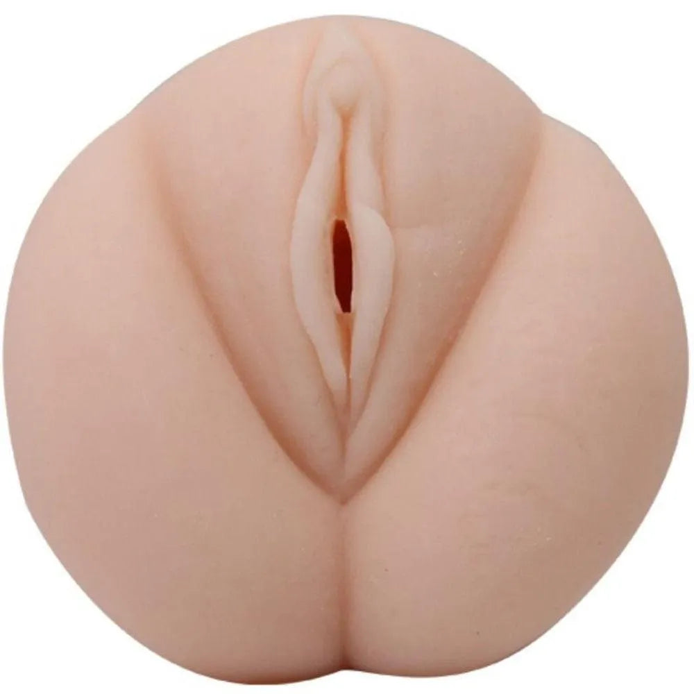 Vagin Artificiel