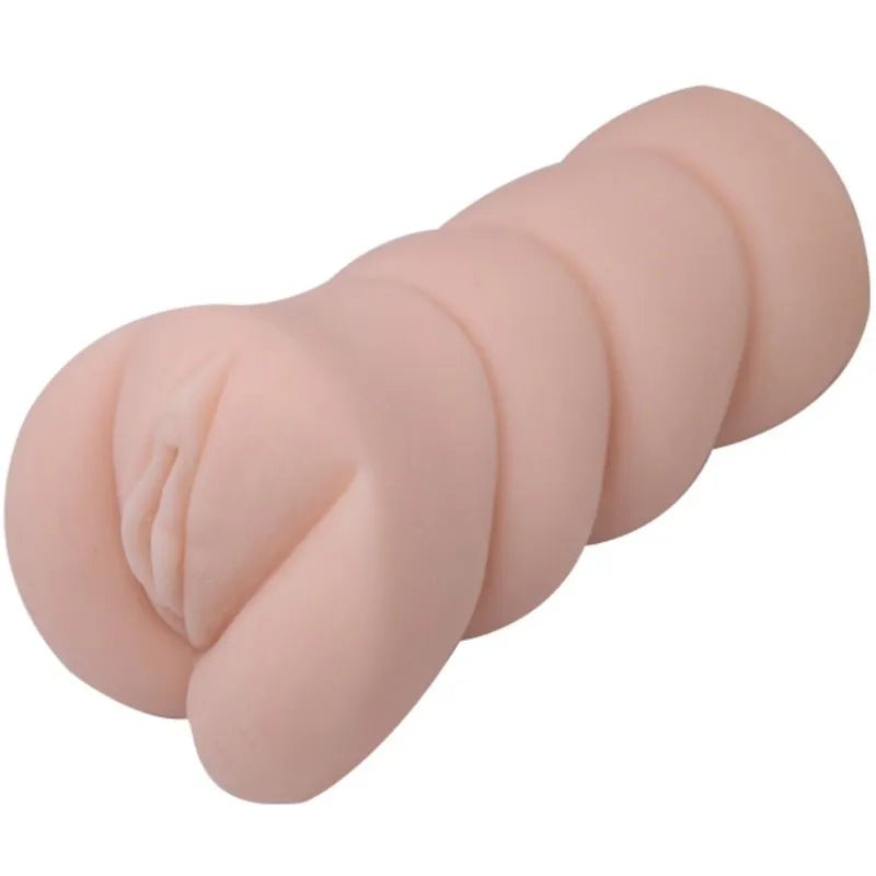 Vagin Artificiel