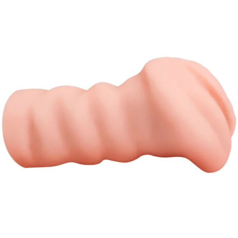 Vagin En Silicone
