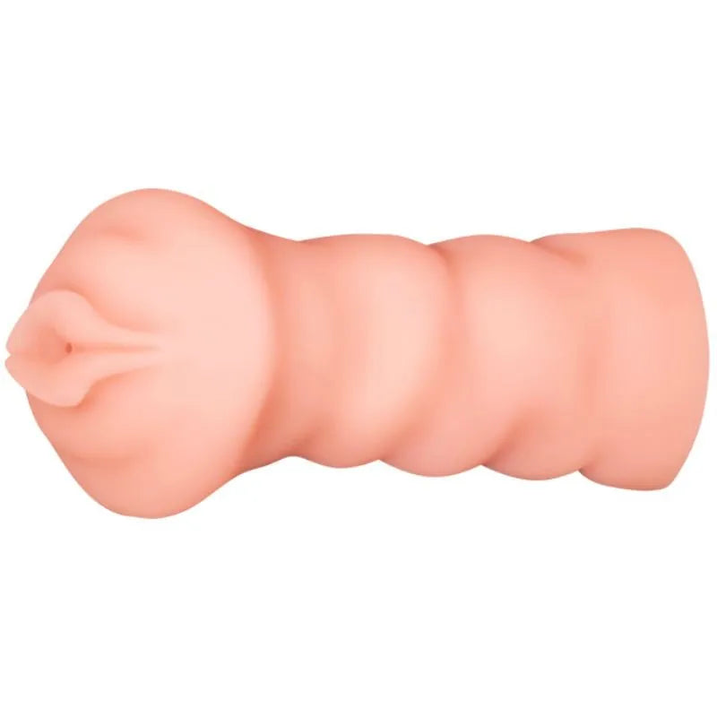 Vagin En Silicone