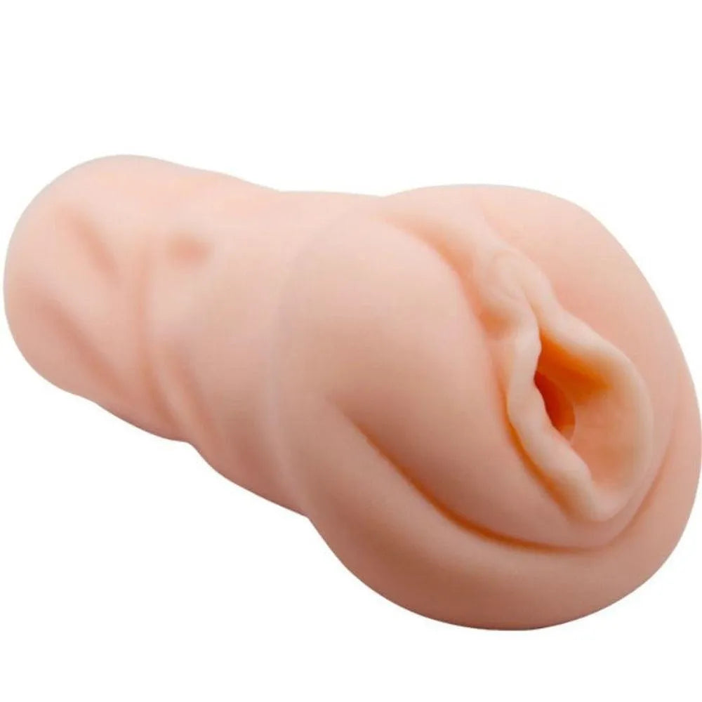 Vagin Sex Toy