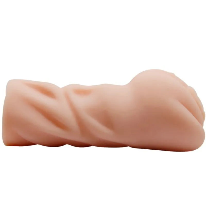 Vagin Sex Toy