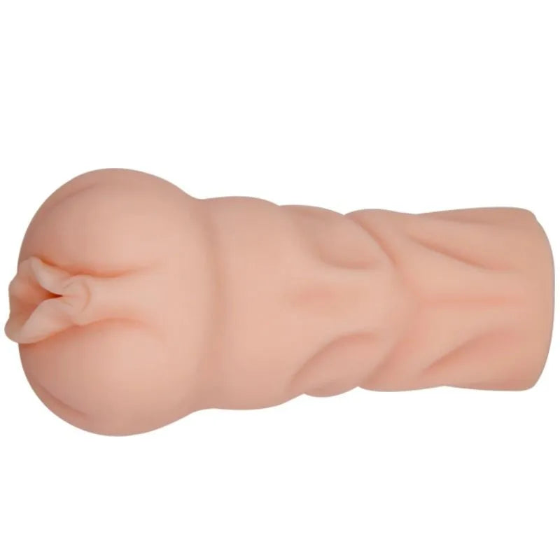 Vagin Sex Toy