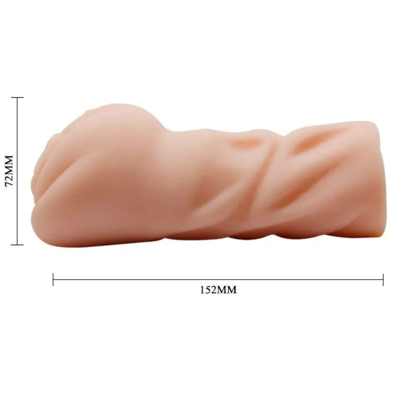 Vagin Sex Toy