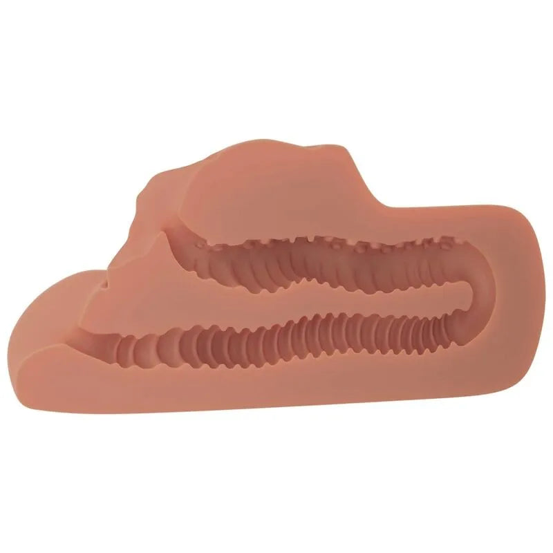 Vaginete