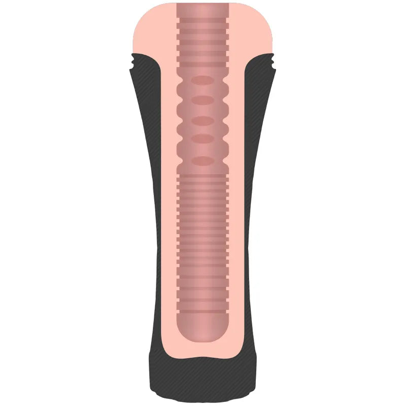 Vaginette Anus