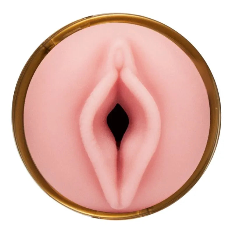 Vaginette De Poche