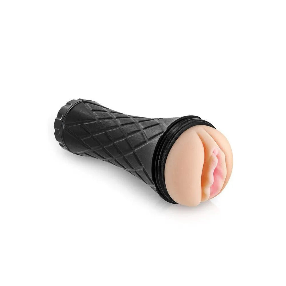 Vaginette Pas Cher