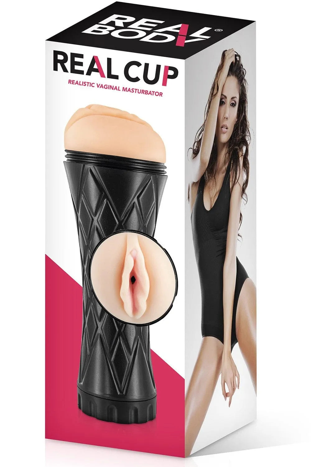 Vaginette Pas Cher