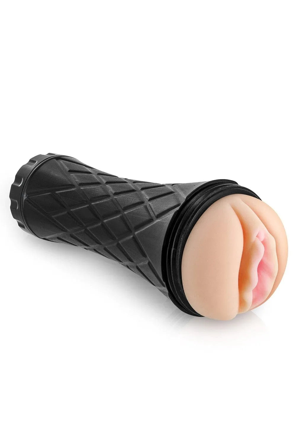 Vaginette Pas Cher