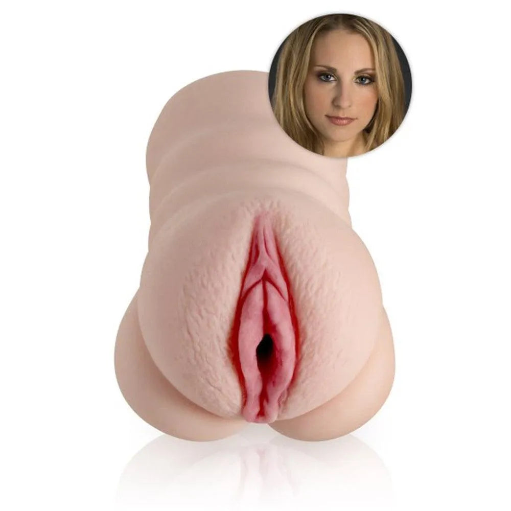 Vaginette Pour Homme