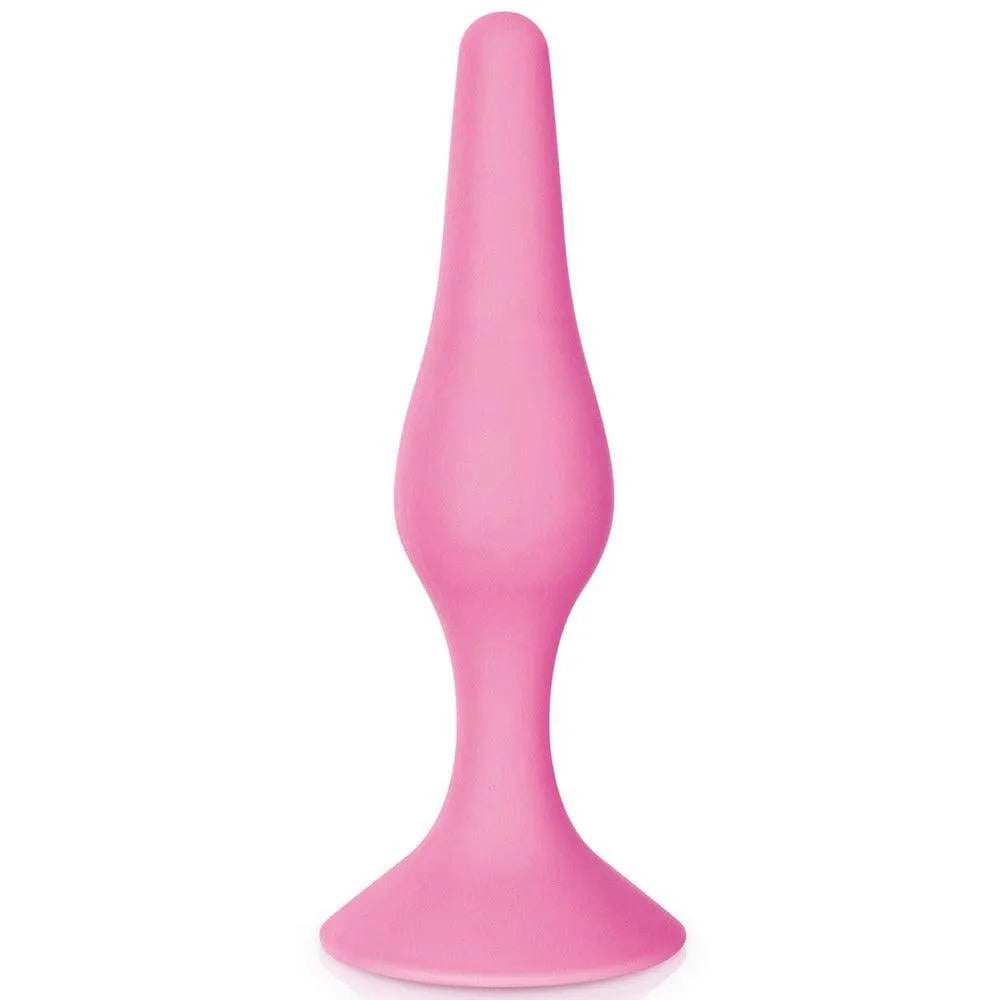 Ventouse Sexe