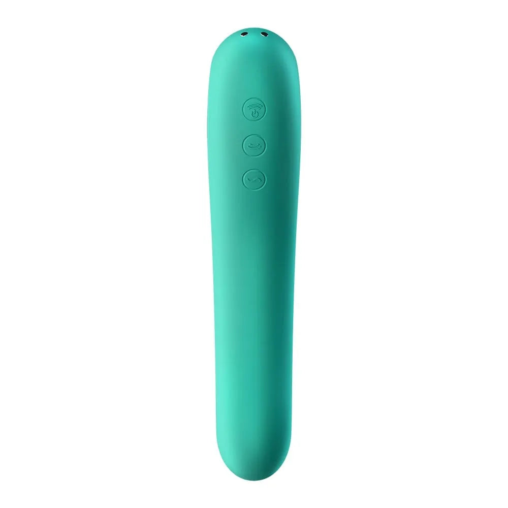Vibro Clitoridien