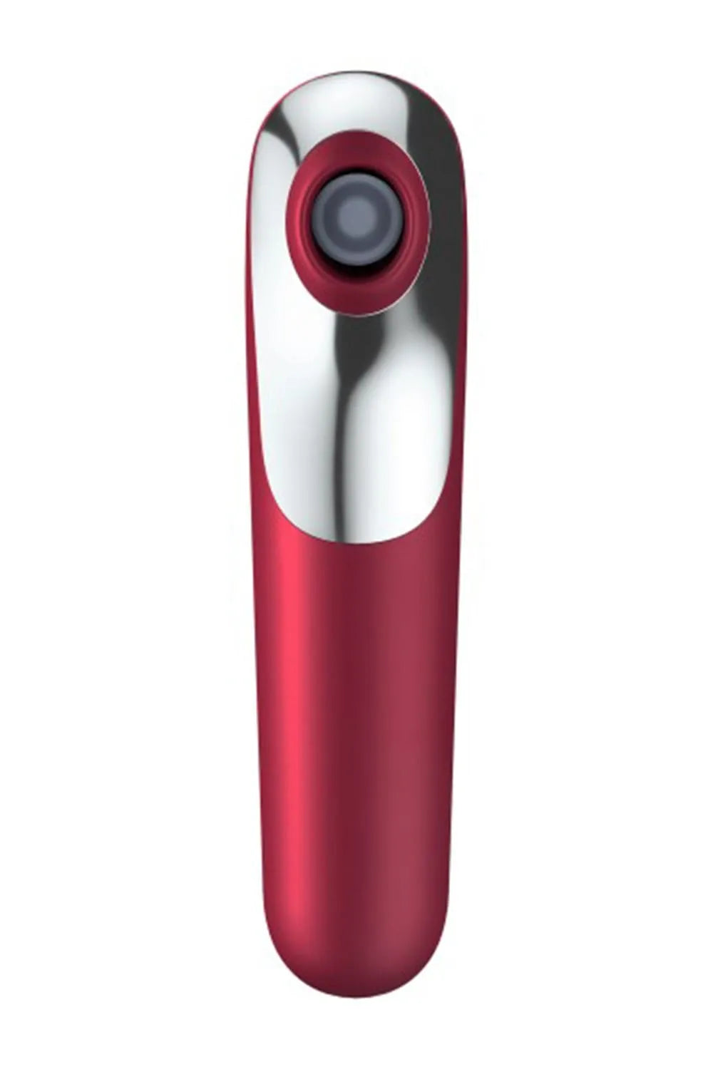 Vibro Masseur Clitoris