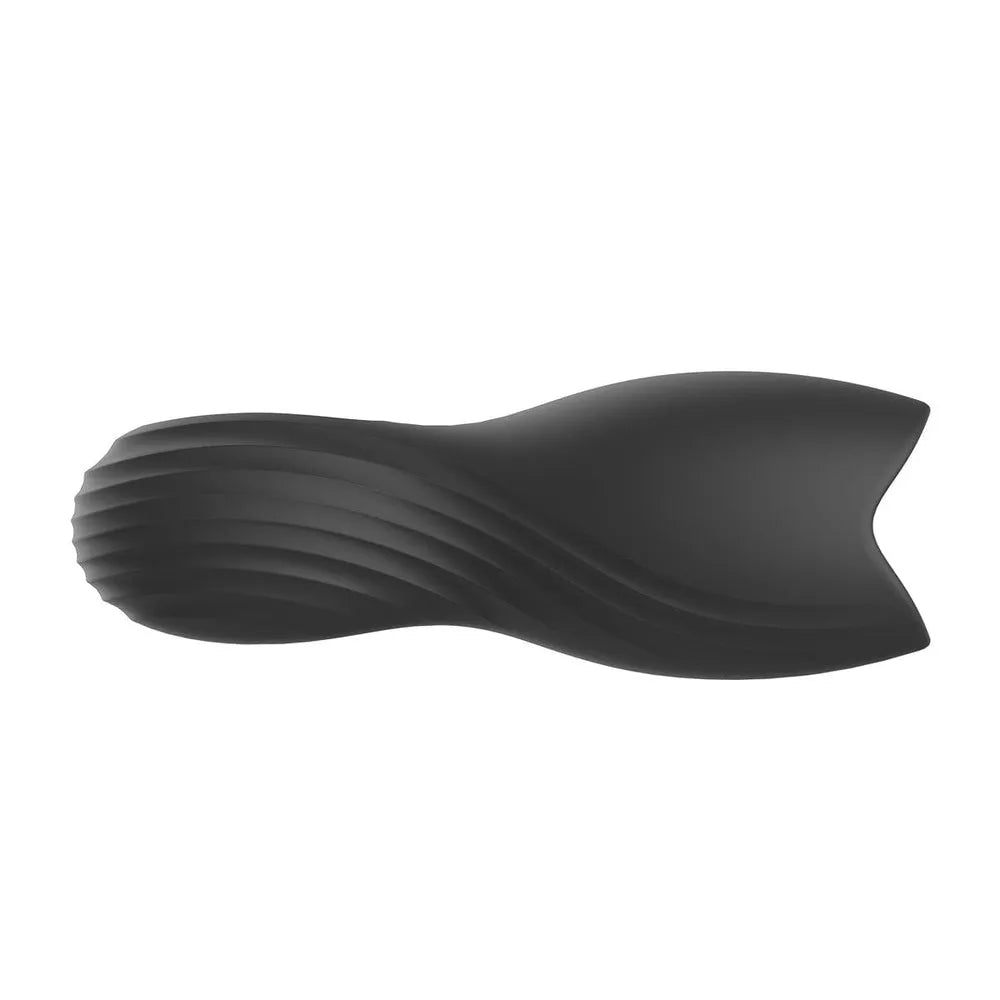 Vibro Masseur Homme