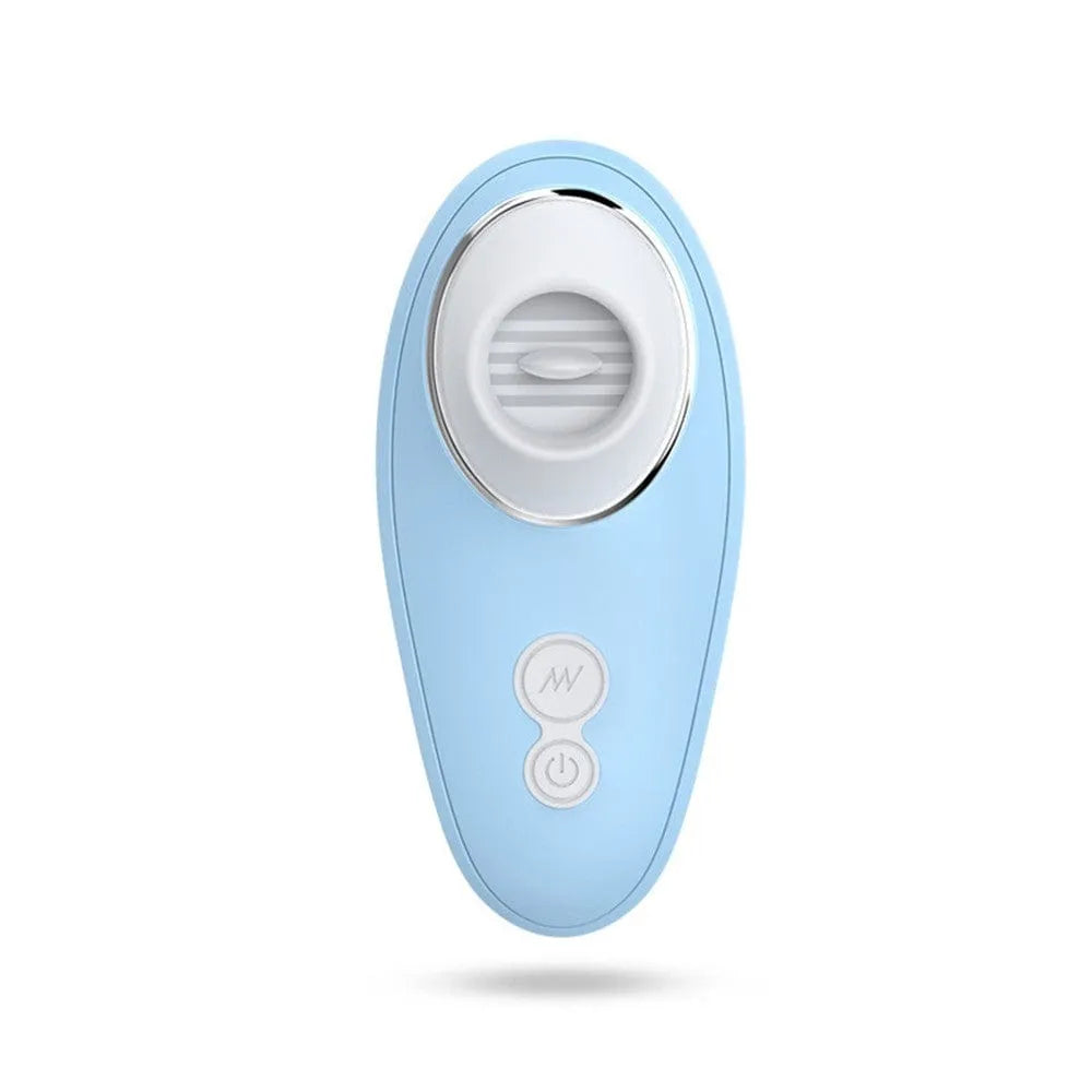 Vibro Pour Femme