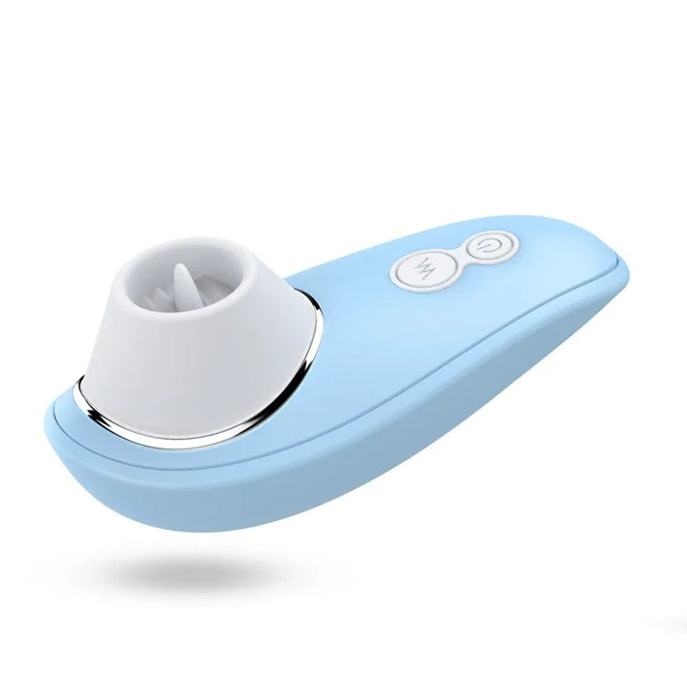Vibro Pour Femme