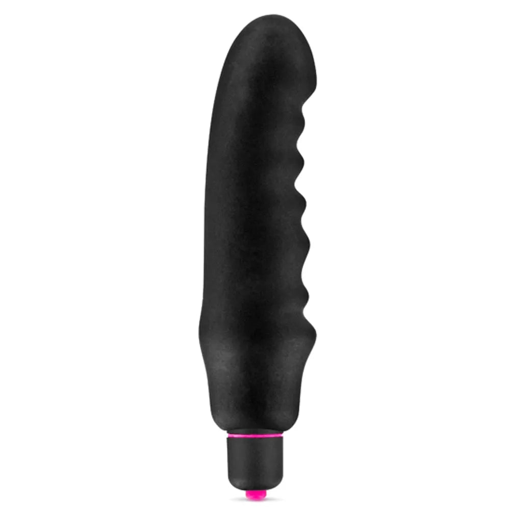 Vibromasseur Achat | Boutique du plaisir Vibromasseur Achat | Boutique du plaisir