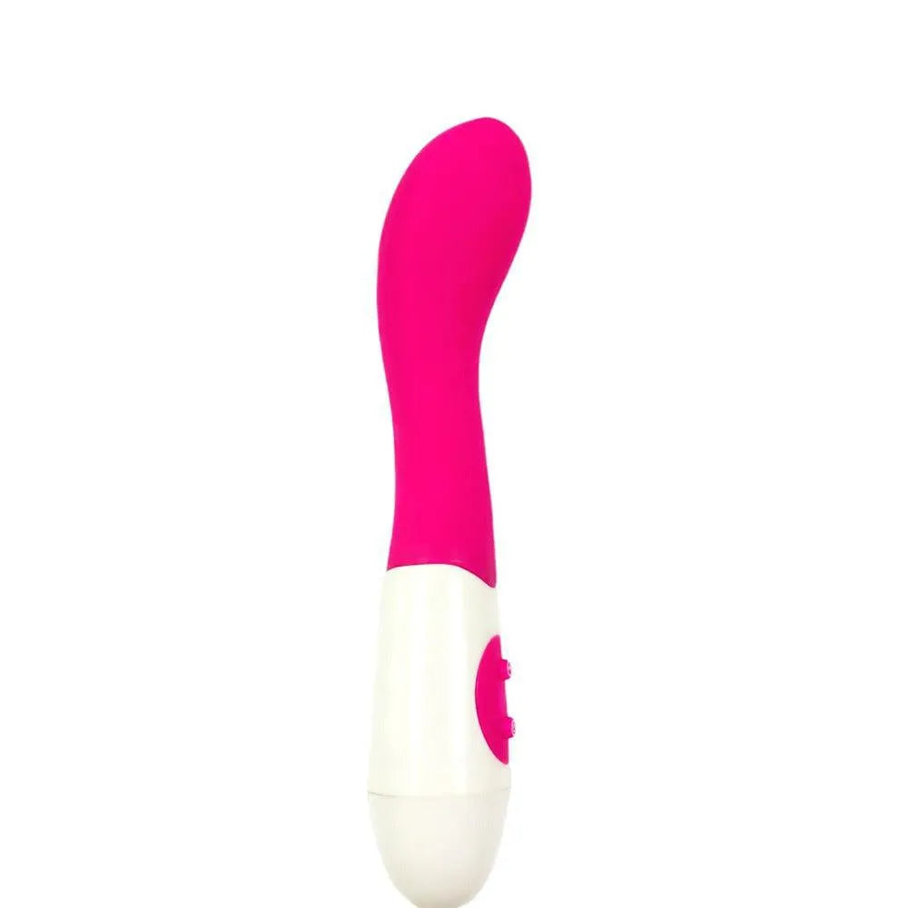 Vibromasseur Application