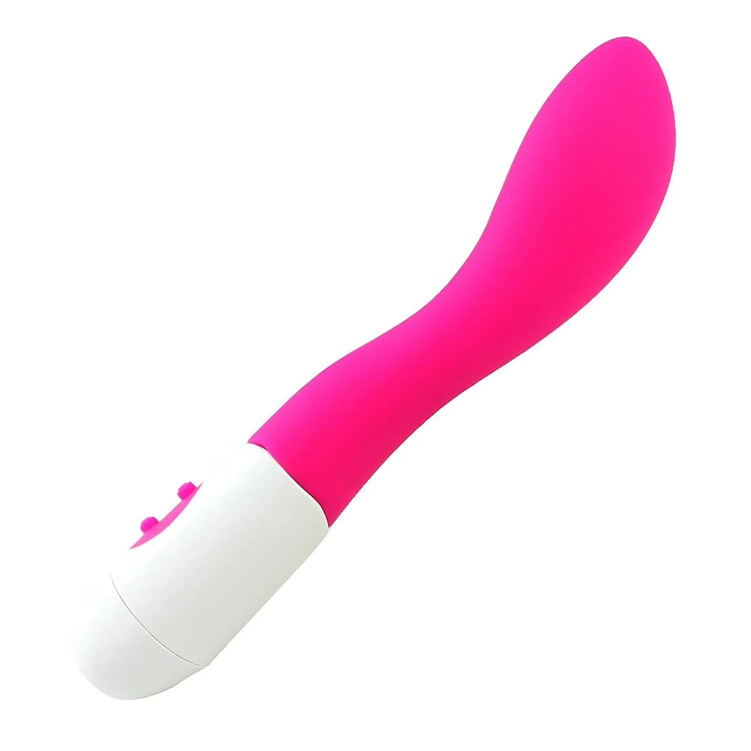 Vibromasseur Application