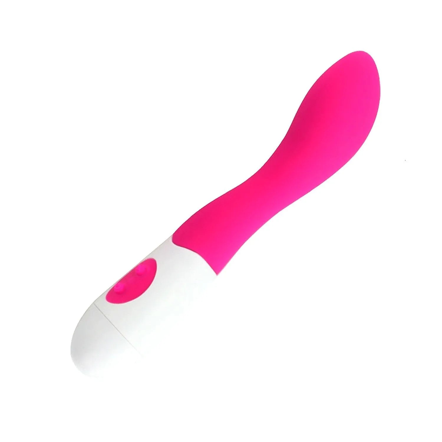 Vibromasseur Application