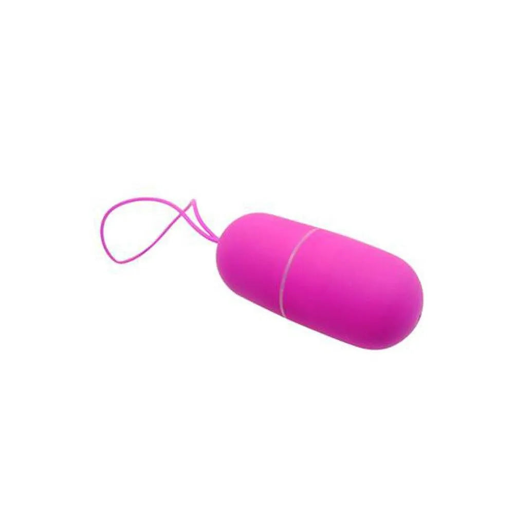Vibromasseur avec télécommande