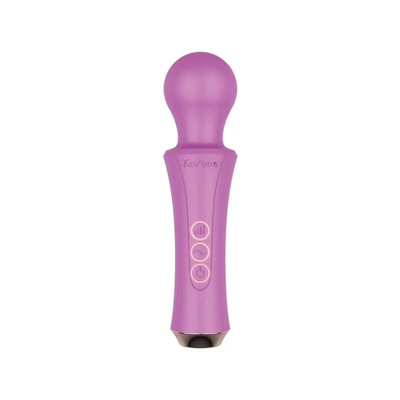 wd-40 water resistant silicone lubricant sds Vibromasseur Baguette Magique 2.0 Sextoy vibro stimulateur clitoridien  point G - Rechargeable USB - Waterproof - ROSE main image 1