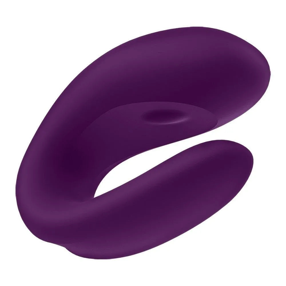 Vibromasseur Boule