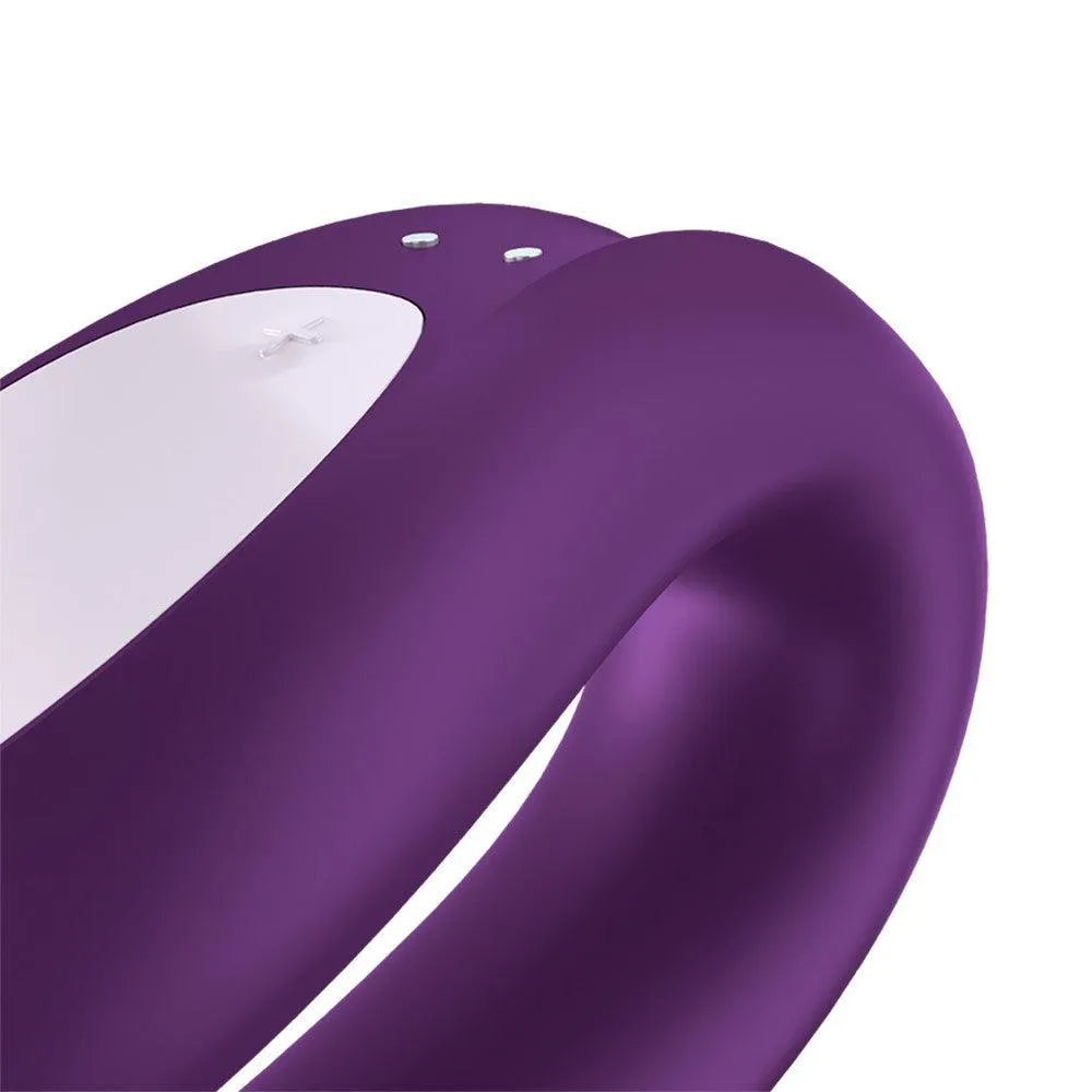 Vibromasseur Boule