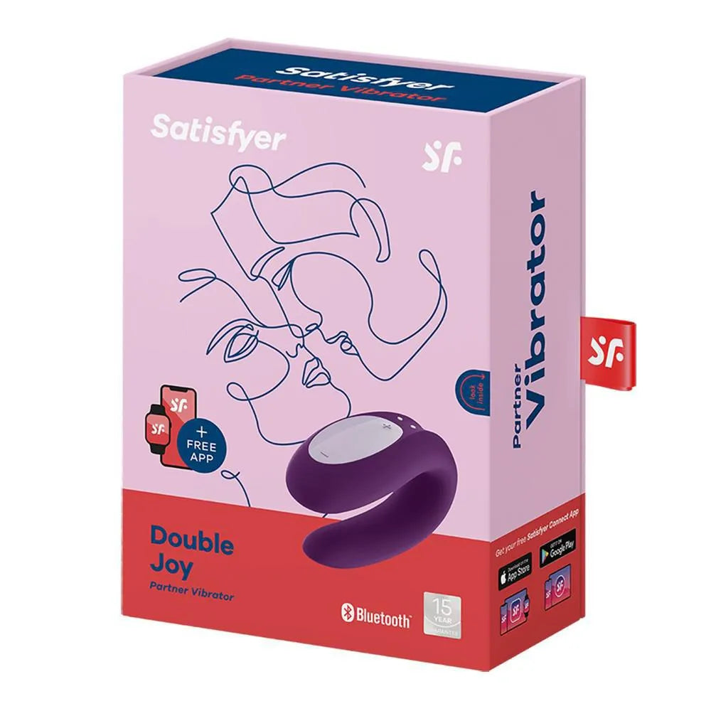 Vibromasseur Boule