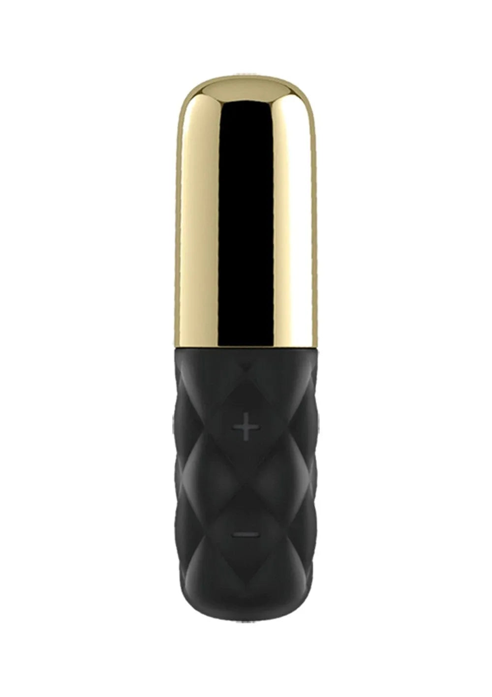 Vibromasseur Bullet