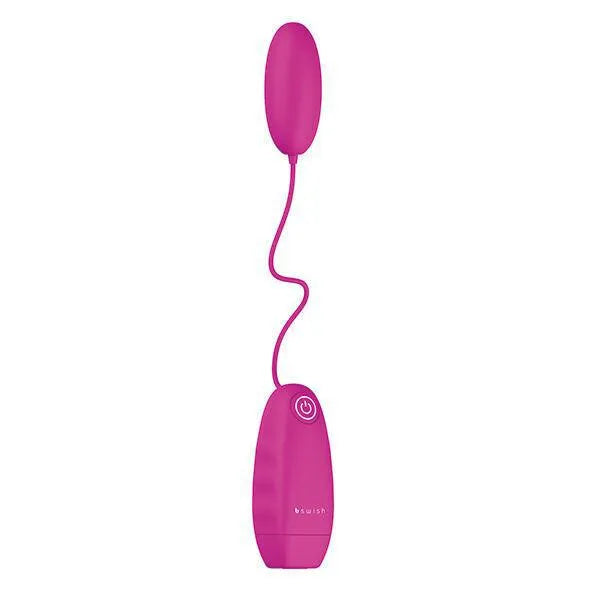 Vibromasseur Bullet Luxe Silicone Étanche
